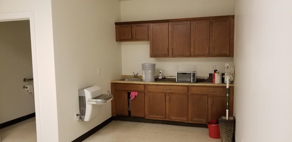 More Photos Of 302 Satellite Blvd NE, Suwanee Coworking Space