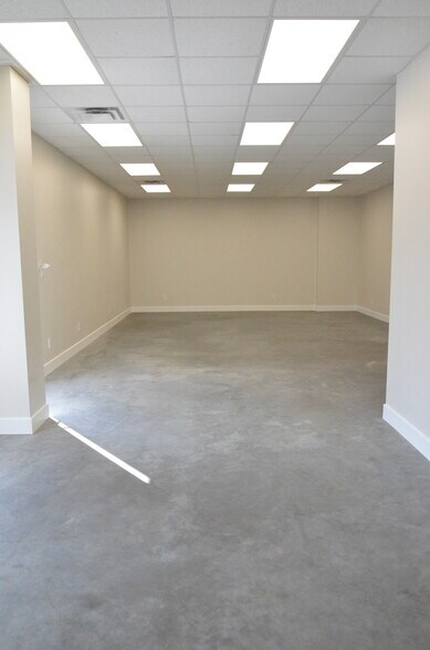 More Photos Of 21631 Rhodes Rd, Spring Unknown For Lease