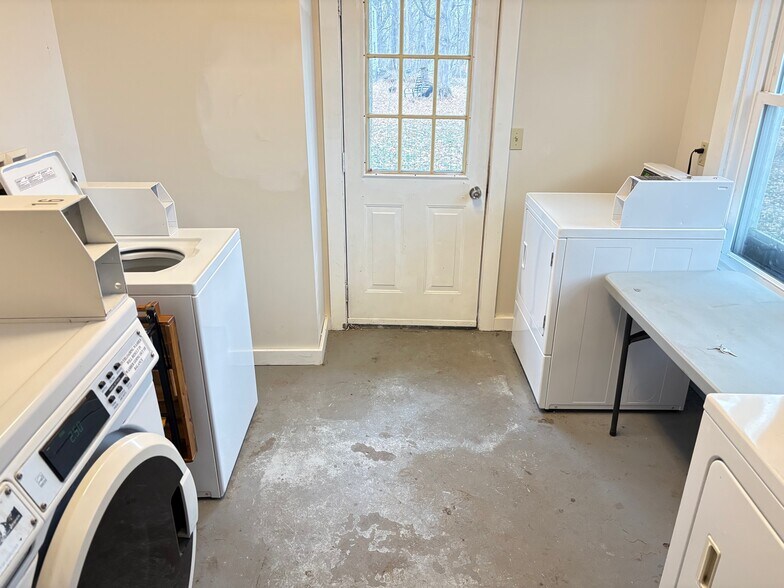 More Photos Of 328 Milton Ave, Ballston Spa Apartments For Sale