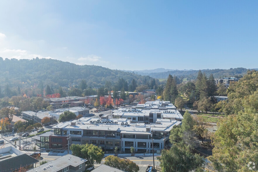 More Photos Of 3666 Mt Diablo Blvd, Lafayette Apartments For Sale