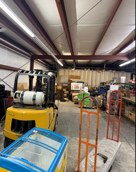 More Photos Of 8524 Us Highway 280 E, Ellabell Freestanding For Lease
