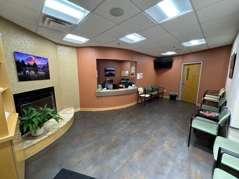 More Photos Of 2121-2127 E Harmony Rd, Fort Collins Medical For Sale