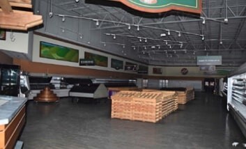 More Photos Of 820 S Rampart Blvd, Las Vegas Storefront For Lease