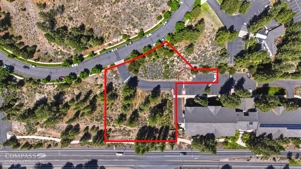More Photos Of 1010 Yates dr, Bend Land For Sale