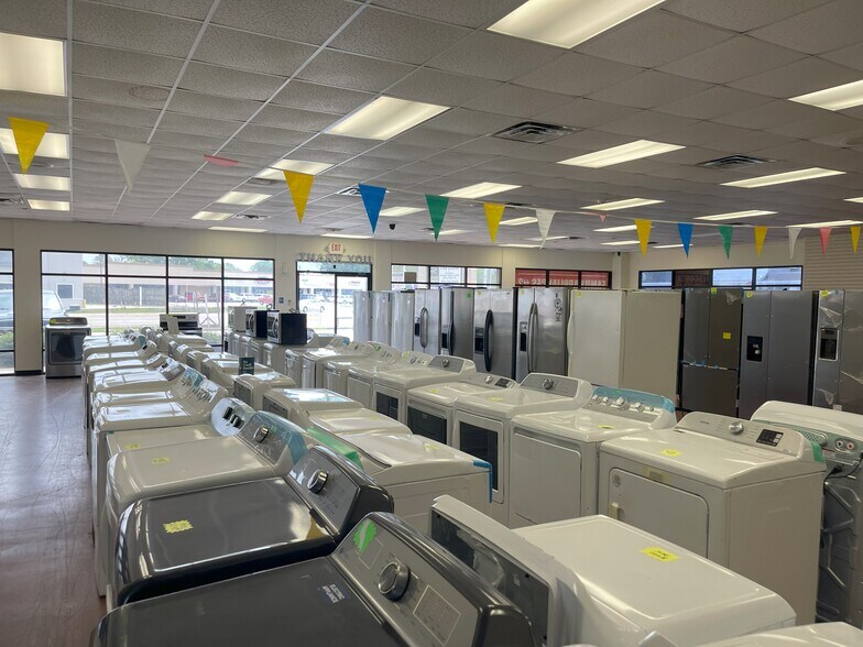 More Photos Of 7755 Magnolia Beach Rd, Denham Springs Unknown For Lease