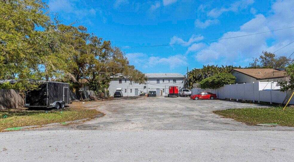 More Photos Of 1915 E Bay Dr, Largo General Retail For Sale