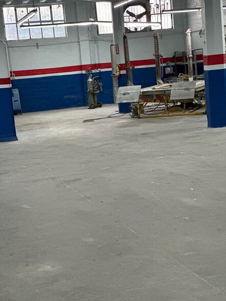 More Photos Of 730 Ellis St, San Francisco Service For Lease