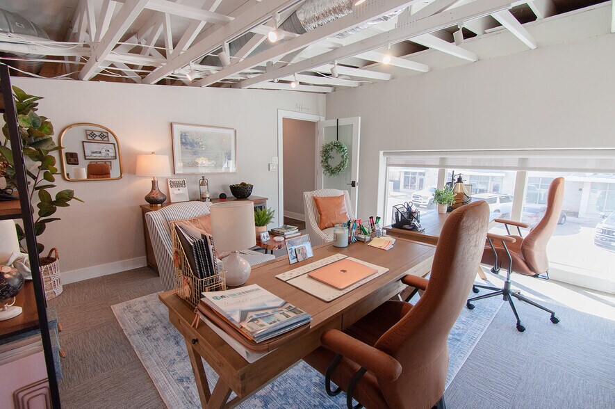 More Photos Of 1645 Greens Prairie Rd W, College Station Office For Sale