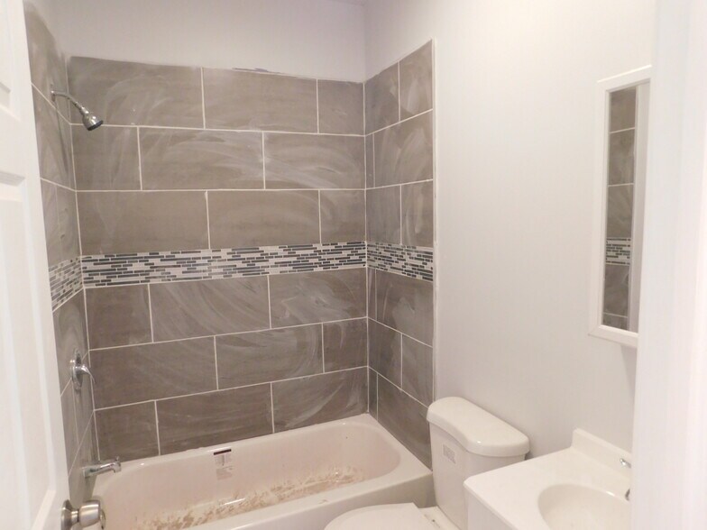 More Photos Of , Philadelphia Specialty For Sale