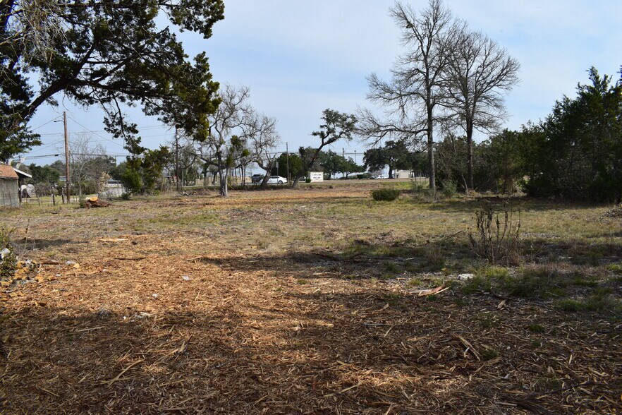 More Photos Of TBD - RR 12 at Post Oak Road, Dripping Springs Land For Sale