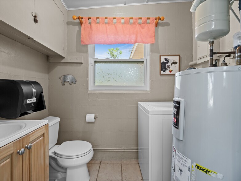 More Photos Of 10 N Hilltop Dr, Titusville Daycare Center For Sale