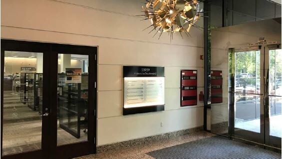 More Photos Of 23929 Valencia Blvd, Valencia Office Residential For Lease