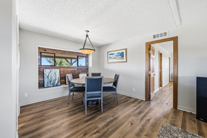 More Photos Of 6555 Martinique dr, Moorpark Land For Sale