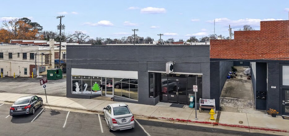 More Photos Of , Eden General Retail For Sale