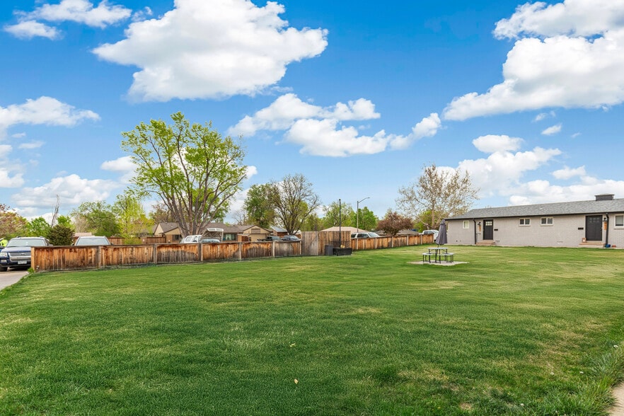 More Photos Of 4629-4653 Otis St, Wheat Ridge Multifamily For Sale