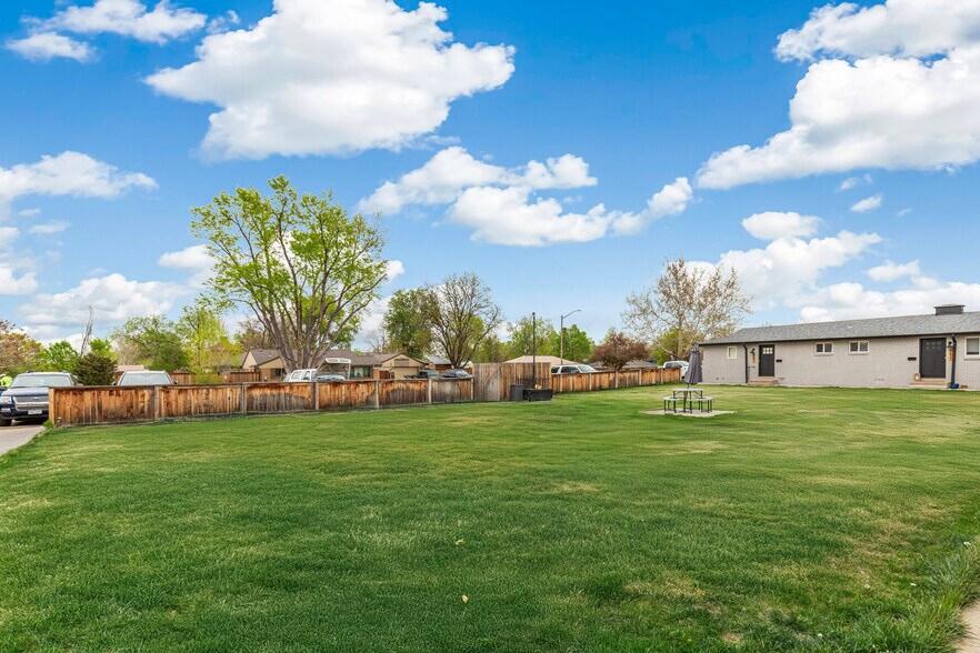 More Photos Of 4629-4653 Otis St, Wheat Ridge Multifamily For Sale