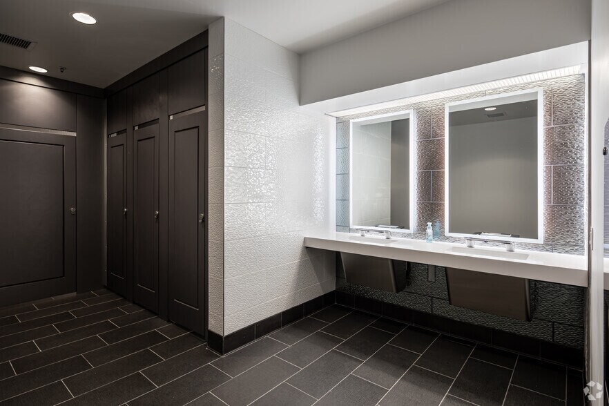 More Photos Of 2880 Stevens Creek Blvd, San Jose Office For Lease