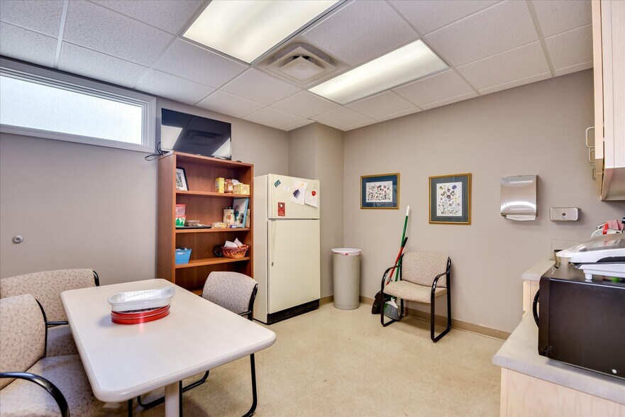 More Photos Of 191 Center South Blvd, Aiken Medical For Sale