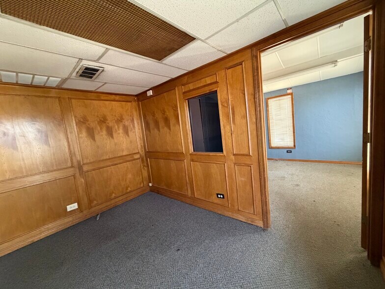 More Photos Of 3904 Sheppard Access Rd, Wichita Falls Specialty For Sale