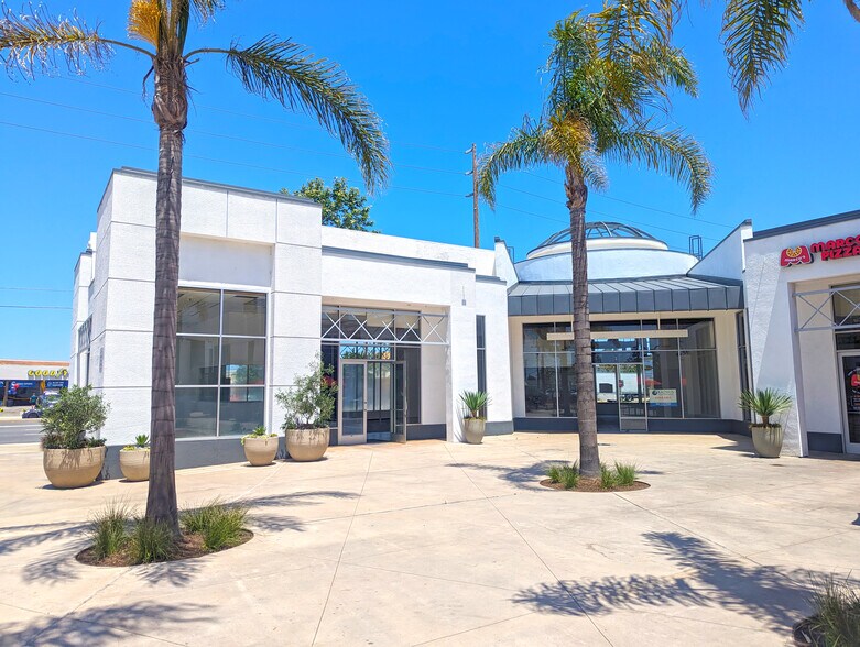 More Photos Of 2350 Vineyard Ave, Oxnard Unknown For Lease