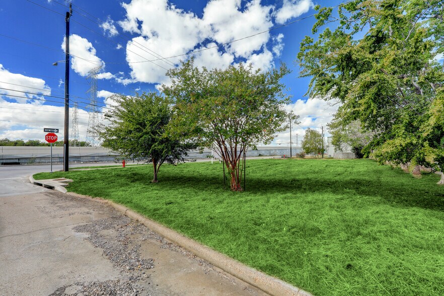 More Photos Of 2400 Hwy 146, Seabrook Land For Sale