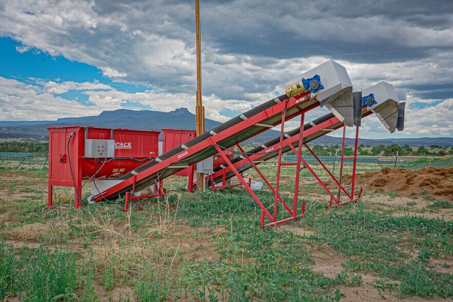 More Photos Of 36900 County Road 32.4, Trinidad Service For Sale