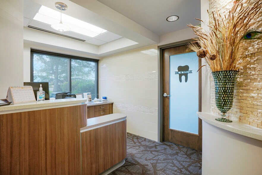 More Photos Of 5400 Ward Rd, Arvada Medical For Sale
