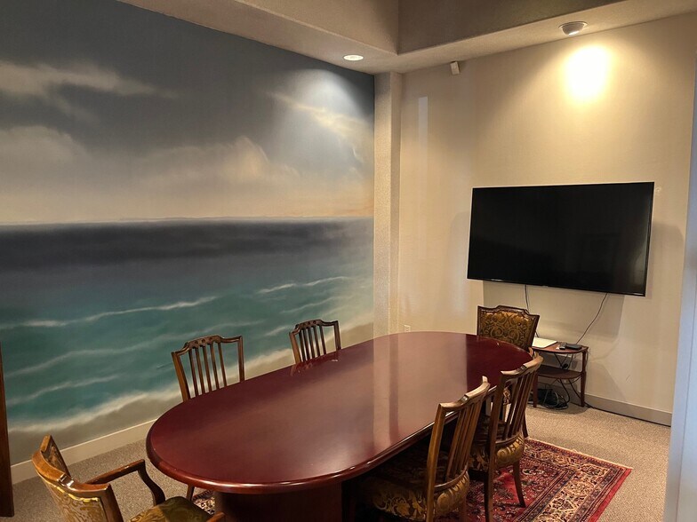 More Photos Of 1915-1917 Main St, Vancouver Storefront For Lease