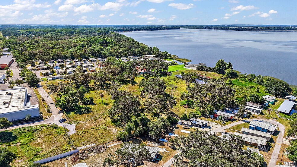 More Photos Of 32811 Anglers Ave, Leesburg Land For Sale