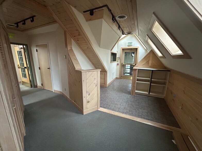 More Photos Of 310 S Burrowes St, State College Office Residential For Lease
