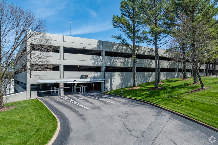 More Photos Of 535 Marriott Dr, Nashville Unknown For Lease