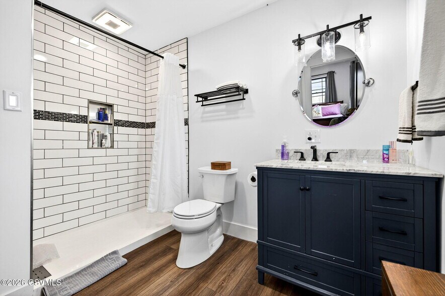 More Photos Of 529 Liberty Valley Rd, Danville Specialty For Sale