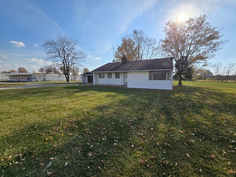 More Photos Of , Lima Unknown For Sale