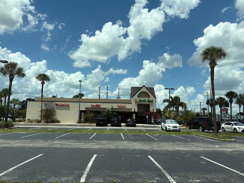 More Photos Of 1301 Florida Mall Ave, Orlando Unknown For Lease