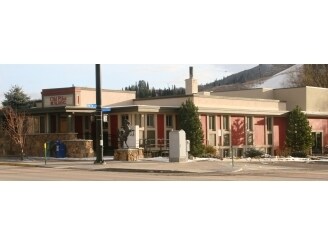 Primary Photo Of 1041 Lincoln Ave, Steamboat Springs Office Residential For Lease