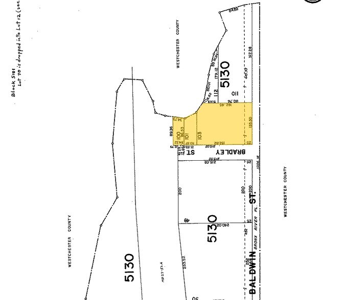 More Photos Of 4875 Baldwin St, Bronx Manufacturing For Sale