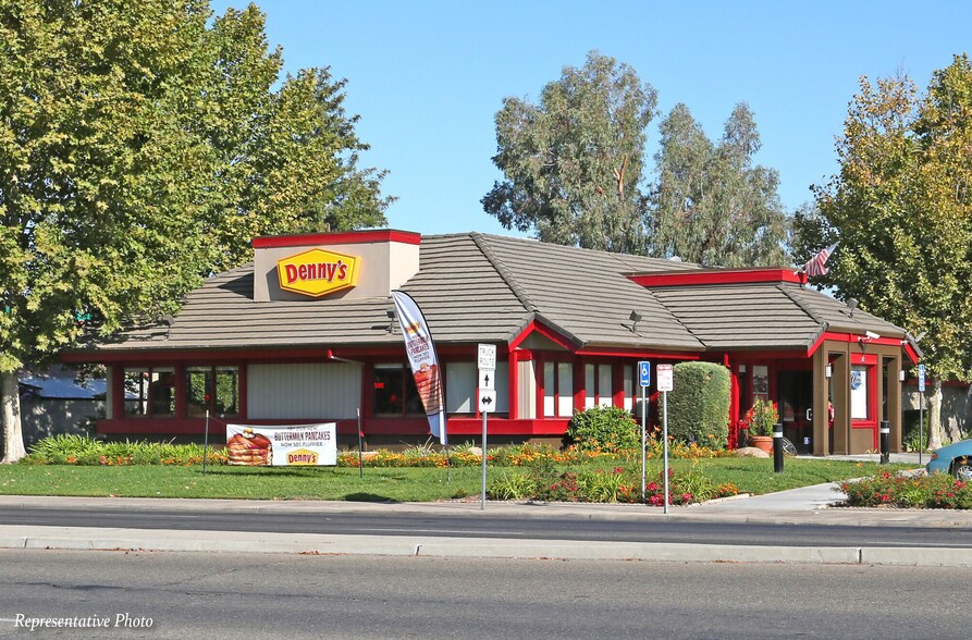 Primary Photo Of 126 Troy Rd, East Greenbush Restaurant For Sale