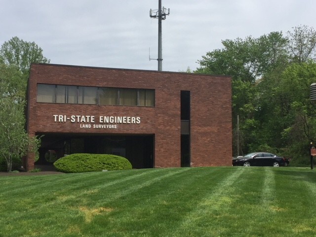Primary Photo Of 801 Street Rd, Feasterville Office For Lease