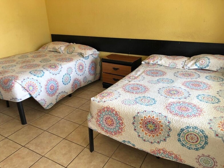 More Photos Of 5964 Ridgewood Ave, Port Orange Hotel For Sale