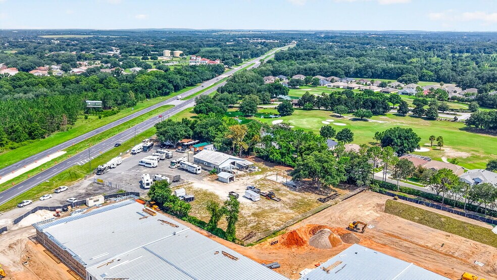 More Photos Of 27101 US HIGHWAY 27, Leesburg Land For Sale