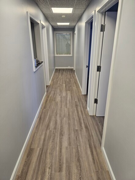 More Photos Of 101 S Schanck Ave, Pen Argyl Medical For Lease