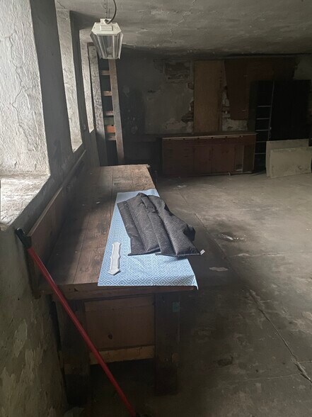 More Photos Of 740-748 W Lincoln Hwy, Coatesville Apartments For Lease