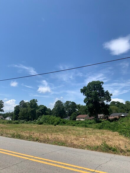 More Photos Of , Carrollton Land For Sale