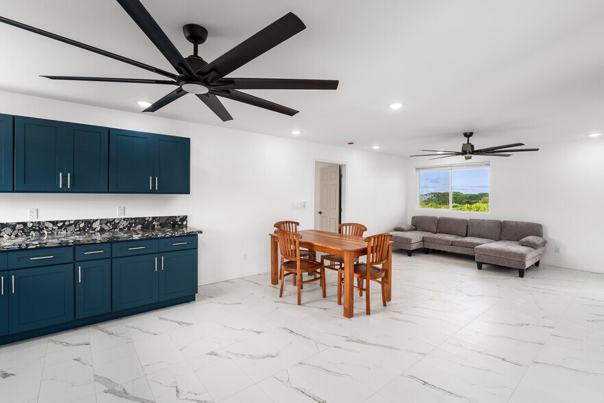 More Photos Of 17-4150 Huina Rd., Kurtistown Land For Sale