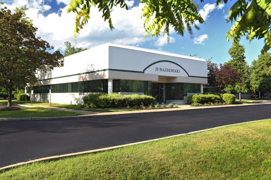 More Photos Of 15 Hazelwood Dr, Buffalo Unknown For Lease