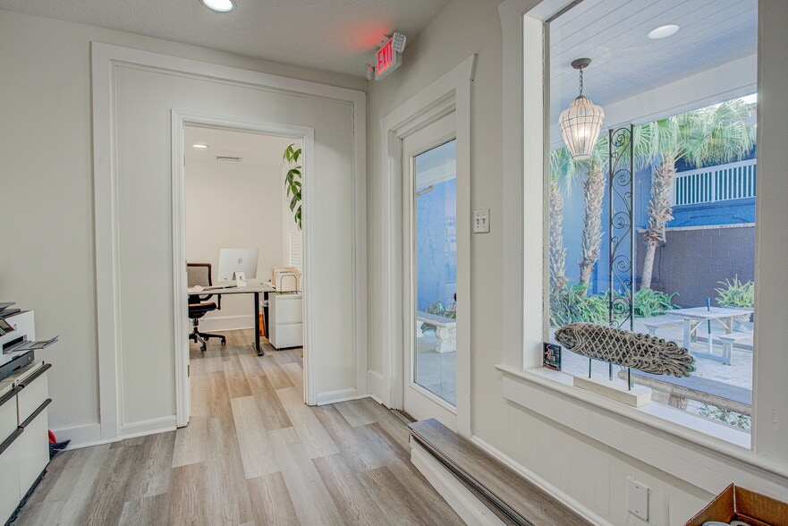 More Photos Of 3 Sebastian Ave, Saint Augustine Freestanding For Lease