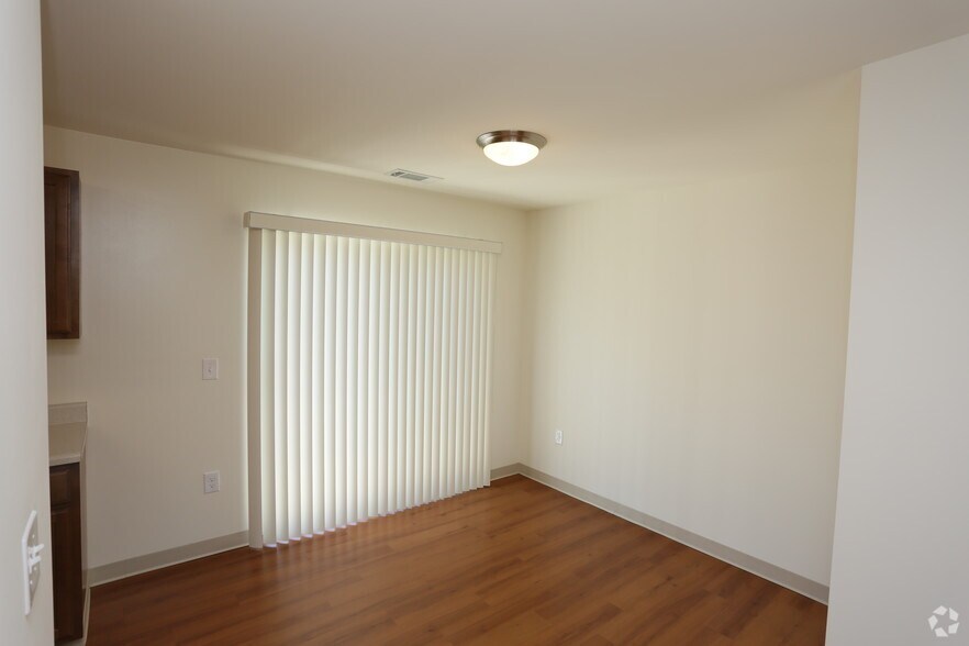 Photo of Grnd Floor Ste 350