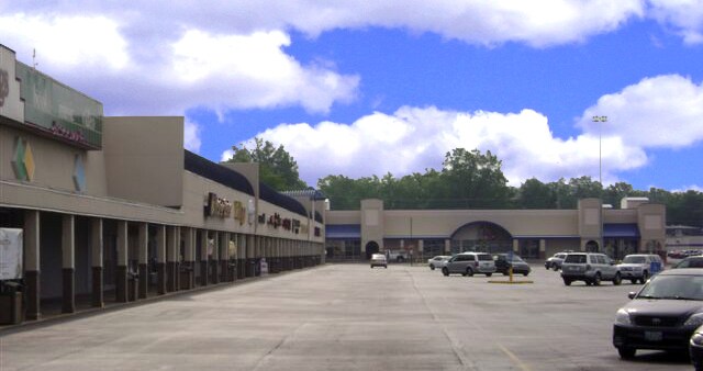 Primary Photo Of 2136 William St, Cape Girardeau Unknown For Lease