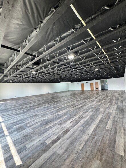 More Photos Of 1022 Lee Blvd, Richland General Retail For Lease