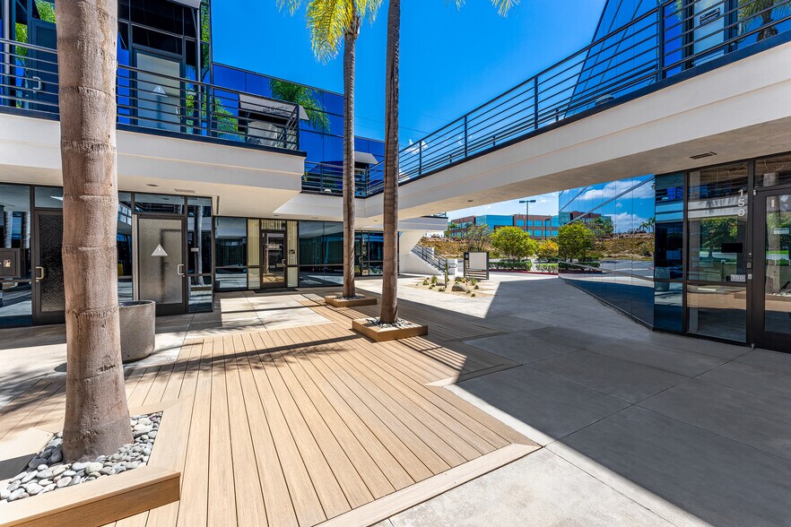 More Photos Of 6265 Greenwich Dr, San Diego Office For Sale